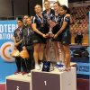 coupe des dames pics 2018_38_kleng
